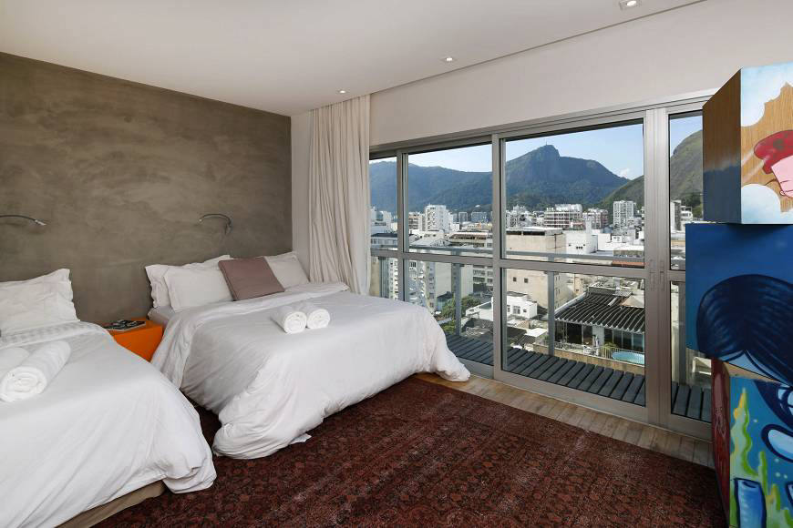 Квартира, 3229 м², 2 589 797$ — FAKTOR